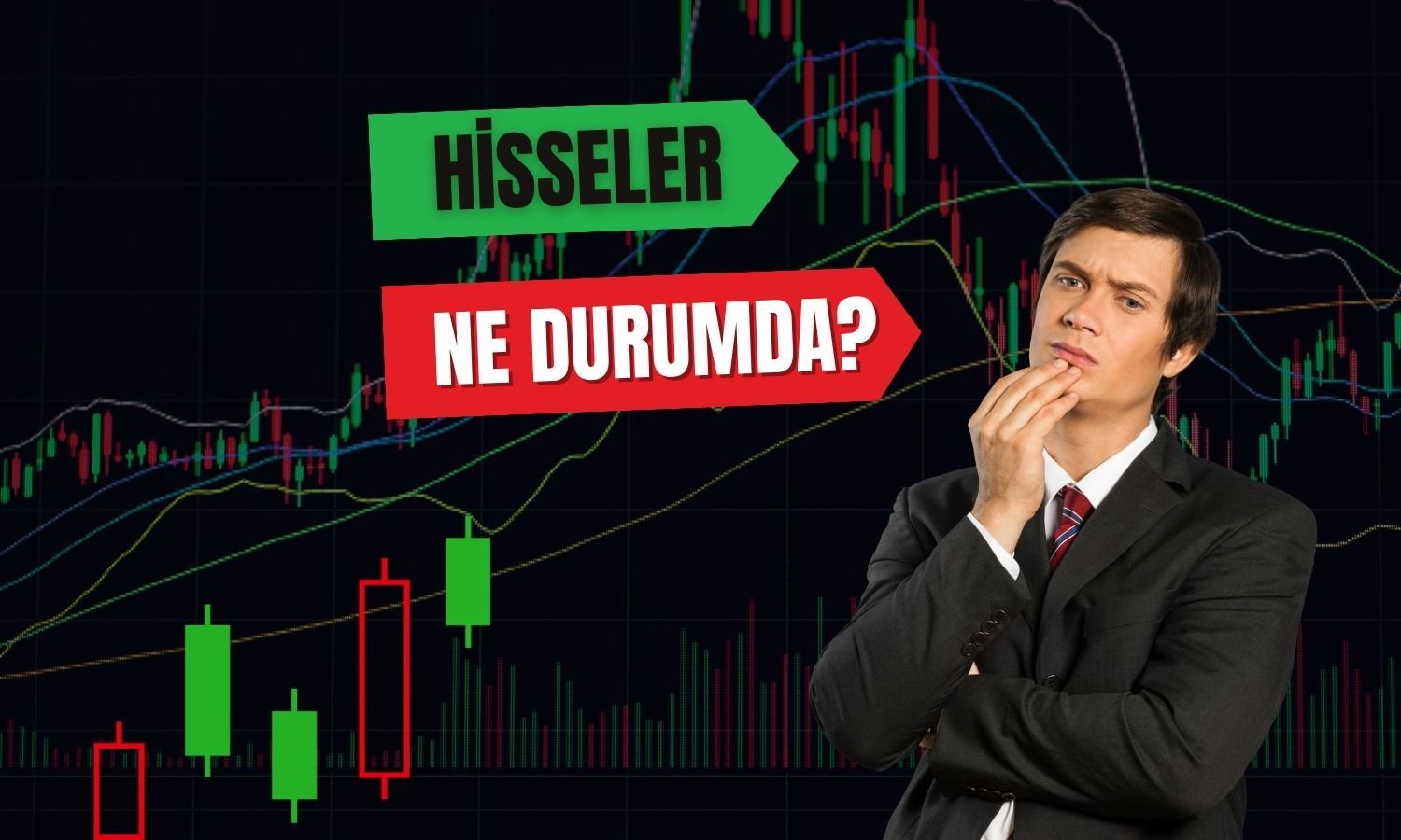 Ayes Çelik fabrika yatırımı kararını açıkladı!