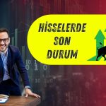 Aylık getirisi yüzde 43’e ulaşan Mia Teknoloji başardı!