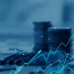 Aylık yüzde 74 yükselen hissede kurallar değişti