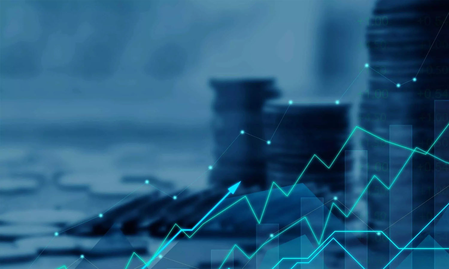 Aylık yüzde 74 yükselen hissede kurallar değişti