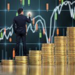 Aylık yüzde 83 yükselen hisse için tedbir kararı gecikmedi