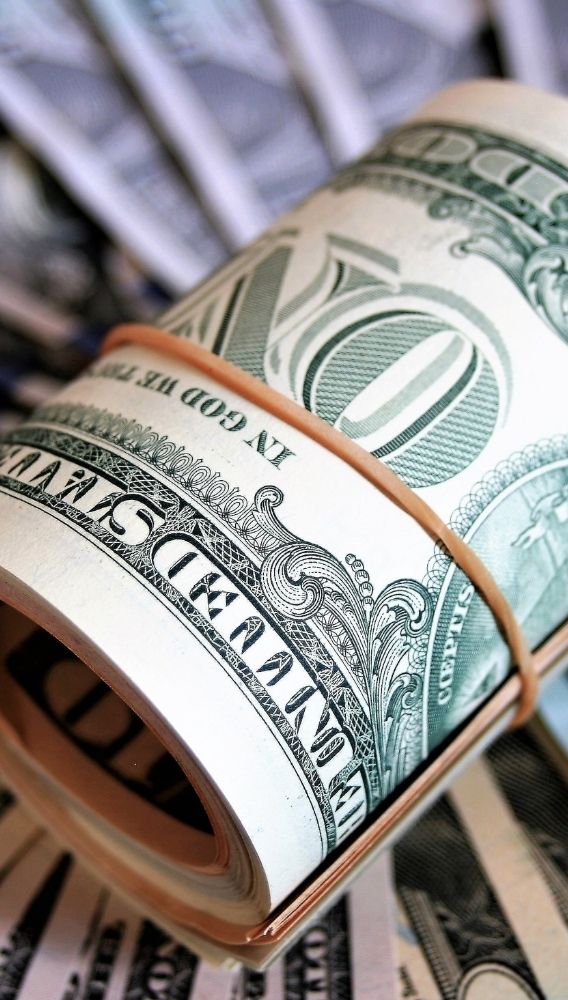 2001-krizi-t-rkiye-yi-derinden-etkileyen-ekonomik-krizin-nedenleri-ve