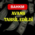 Bahadır Kimya 750 bin dolarlık sipariş aldı!