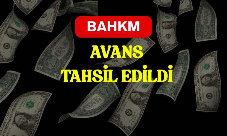 Bahadır Kimya 750 bin dolarlık sipariş aldı!