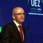 Bakan Şimşek’ten net mesaj: Enflasyon düşecek, reformlar gelecek