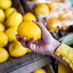 Bakanlık duyurdu: Limon ihracatını durdurma kararı ertelendi