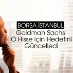 Bankacılık hissesinde hedef fiyat 14,7 TL’ye indi