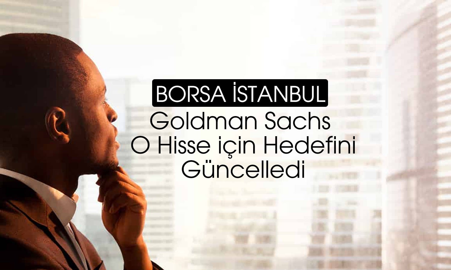 Bankacılık hissesinde hedef fiyat 14,7 TL’ye indi