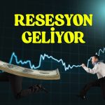 Barclays: ABD ve Avrupa’da resesyon riski arttı