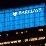 Barclays kârını artırdı: Ticaret savaşlarına karşı tetikte