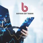 Bayrak EBT Taban (BAYRK) 2025’te temettü verecek mi?