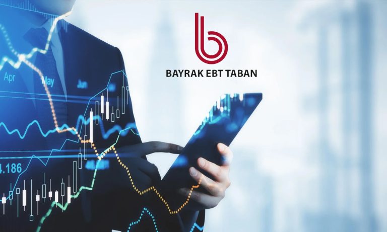Bayrak EBT Taban (BAYRK) 2025’te temettü verecek mi?
