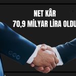 BDDK açıkladı: Bankacılık sektörünün net kârı Şubat’ta arttı