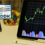 BDDK’dan yatırım ve kalkınma bankalarına yeni fon düzenlemesi