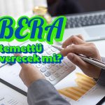 Bera Holding temettü teklifini hazırladı: Ödeme yapacak mı?