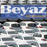 Beyaz Filo pazar payını artırarak liderliğini pekiştirdi