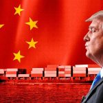 Beyaz Saray Çin’e yönelik tarifeleri düşürmeyi değerlendiriyor