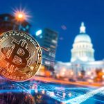 Beyaz Saray yetkilisi: Bitcoin rezervi için sayısız yol mevcut