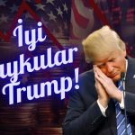 Bill Gross: Hisse fiyatları Trump’ın iyi bir uyku çekmesine bağlı!