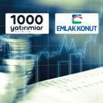 BINHO ve EKGYO arasındaki dev sözleşme KAP’a bildirildi