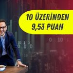 Biotrend notunda en yüksek puan menfaat sahiplerinin oldu