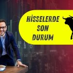 Bir ayda yüzde 122 kazandırdı: Alt Pazar şirketi işleme açılıyor