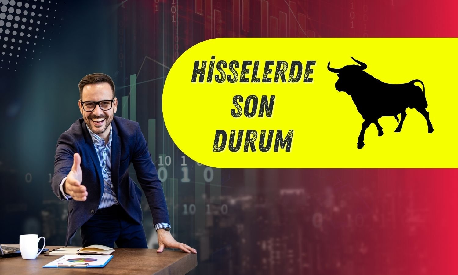 Bir ayda yüzde 122 kazandırdı: Alt Pazar şirketi işleme açılıyor