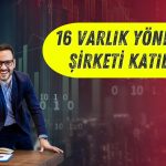 Birikim Varlık 245 milyon liralık alacak ihalesini kazandı