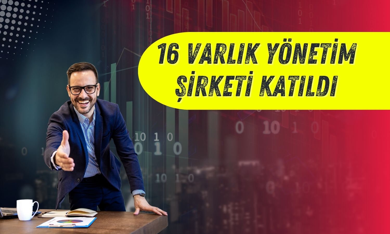 Birikim Varlık 245 milyon liralık alacak ihalesini kazandı
