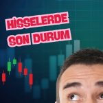 Birleşim Mühendislik 515 milyon liralık sözleşme imzaladı