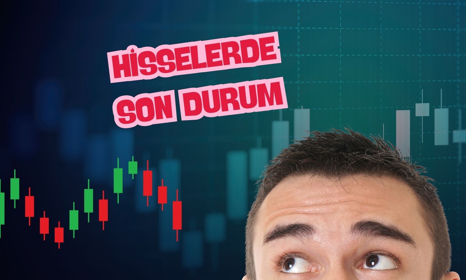 Birleşim Mühendislik 515 milyon liralık sözleşme imzaladı