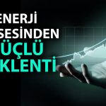 BIST 100’ü geride bırakması bekleniyor: Hedef fiyat 15.94 TL