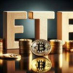 Bitcoin ETF’lerinden 800 milyon dolarlık çıkış: Güvenli liman bonolar