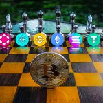 Bitcoin maksimalisti uyardı: Altcoinler değerlerinin çok üzerinde