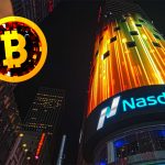 Bitcoin, Nasdaq’a karşı meydan okumaya hazırlanıyor