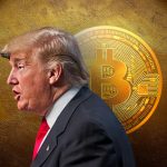 Bitcoin nefes aldı: Trump’ın tarife kararı fiyatlara yansıdı