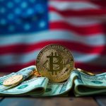 Bitcoin ve ABD hisseleri arasındaki korelasyon zayıflıyor mu?