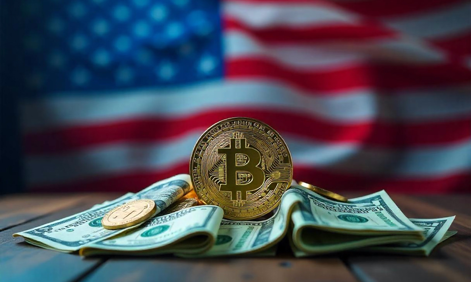 Bitcoin ve ABD hisseleri arasındaki korelasyon zayıflıyor mu?