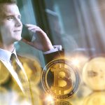 Bitcoin’de hareketsiz günler: Uzun vadeli yatırımcıların güveni tam