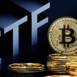 Bitcoin’de istikrar sürüyor: ETF’lerde güçlü giriş