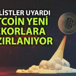Bitcoin’de Kasım 2024’ten bu yana en iyi haftalık performans