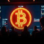 Bitcoin’de teknik alarm: Düşüş sinyalleri güçleniyor