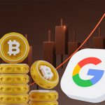 Bitcoin’den tarihi başarı: Google’ı geride bıraktı!