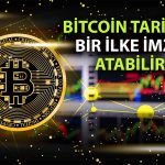 Bitwise CIO’su: Bitcoin bu kez farklı davranıyor