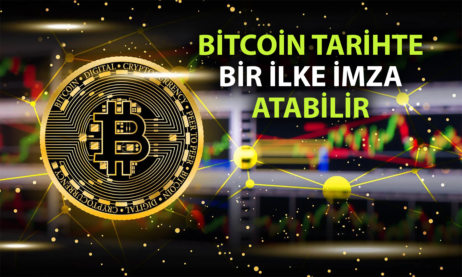 Bitwise CIO’su: Bitcoin bu kez farklı davranıyor
