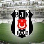 Beşiktaş (BJKAS) bedelli için rüçhan hakkı tarihini açıkladı