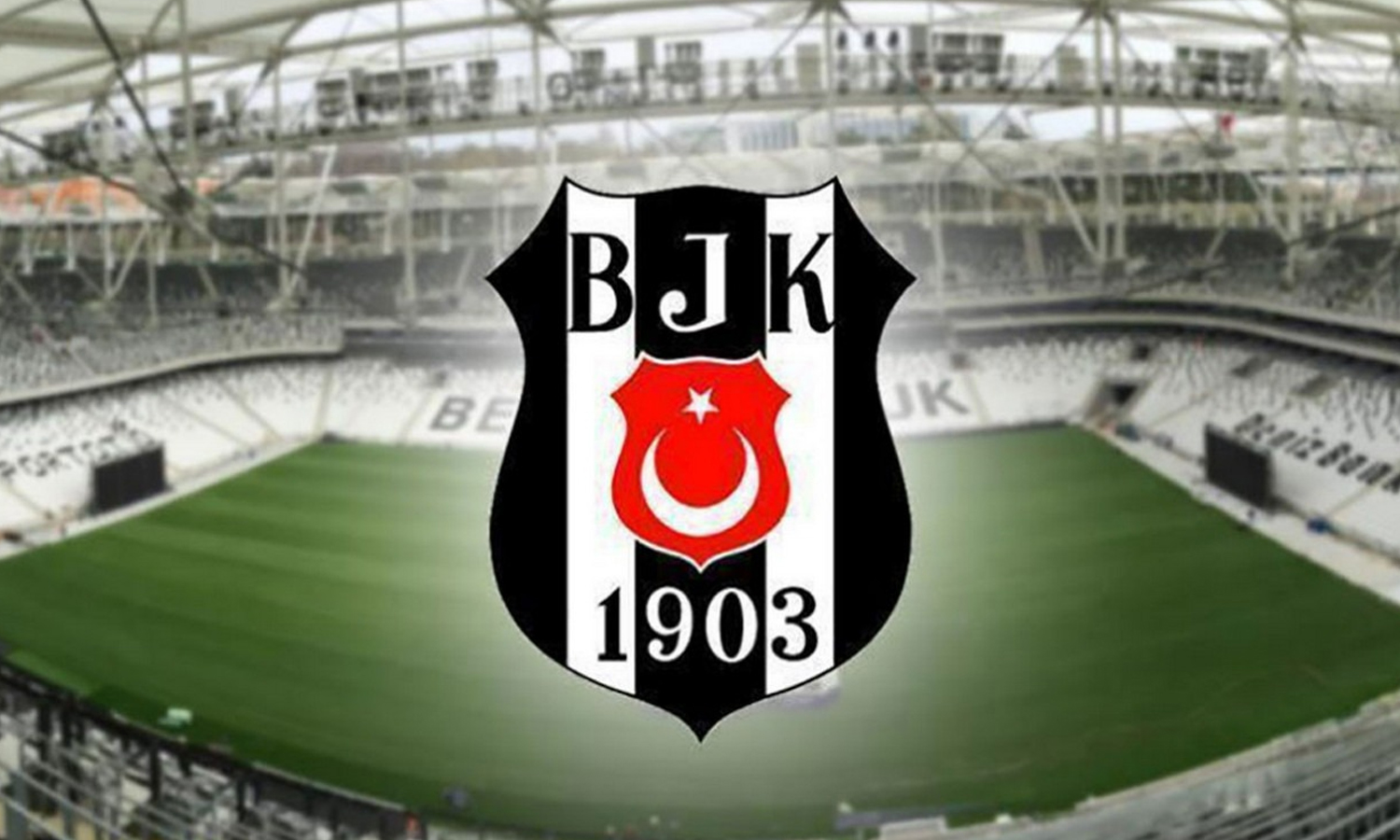 Beşiktaş (BJKAS) bedelli için rüçhan hakkı tarihini açıkladı