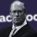 BlackRock CEO’su uyardı: ABD ekonomisi resesyon eşiğinde