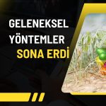 BlackRock CEO’sundan yatırımcılara portföy uyarısı!