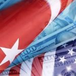 Bolat: ABD’den gümrük vergisinin kaldırılmasını isteyeceğiz